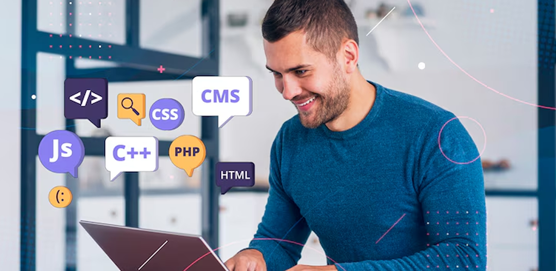 The New Rules of SEO in 2026